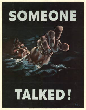 WWII_Posters_Safety_Security_Loose_Talk_6LG