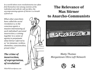 the-relevance-of-max-stirner-to-anarchocom-imposed(1)